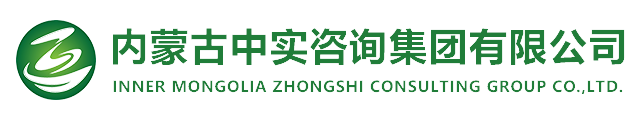 梭哈平台-梭哈(中国)一站式服务平台